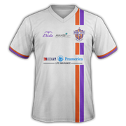 FC-Pune-City-Away.png Thumbnail